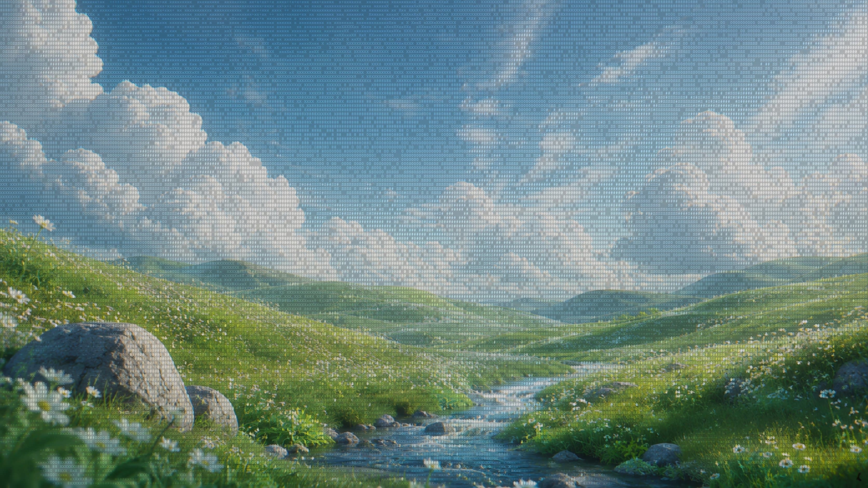 Abstract background